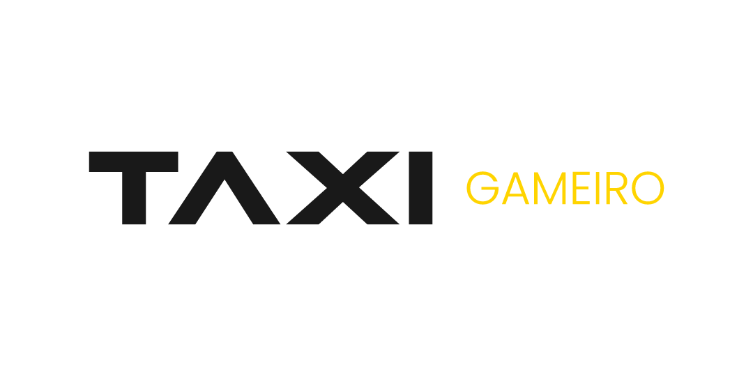taxigameiro